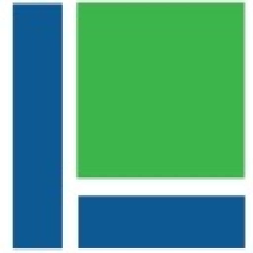Lica Land Group Careers 